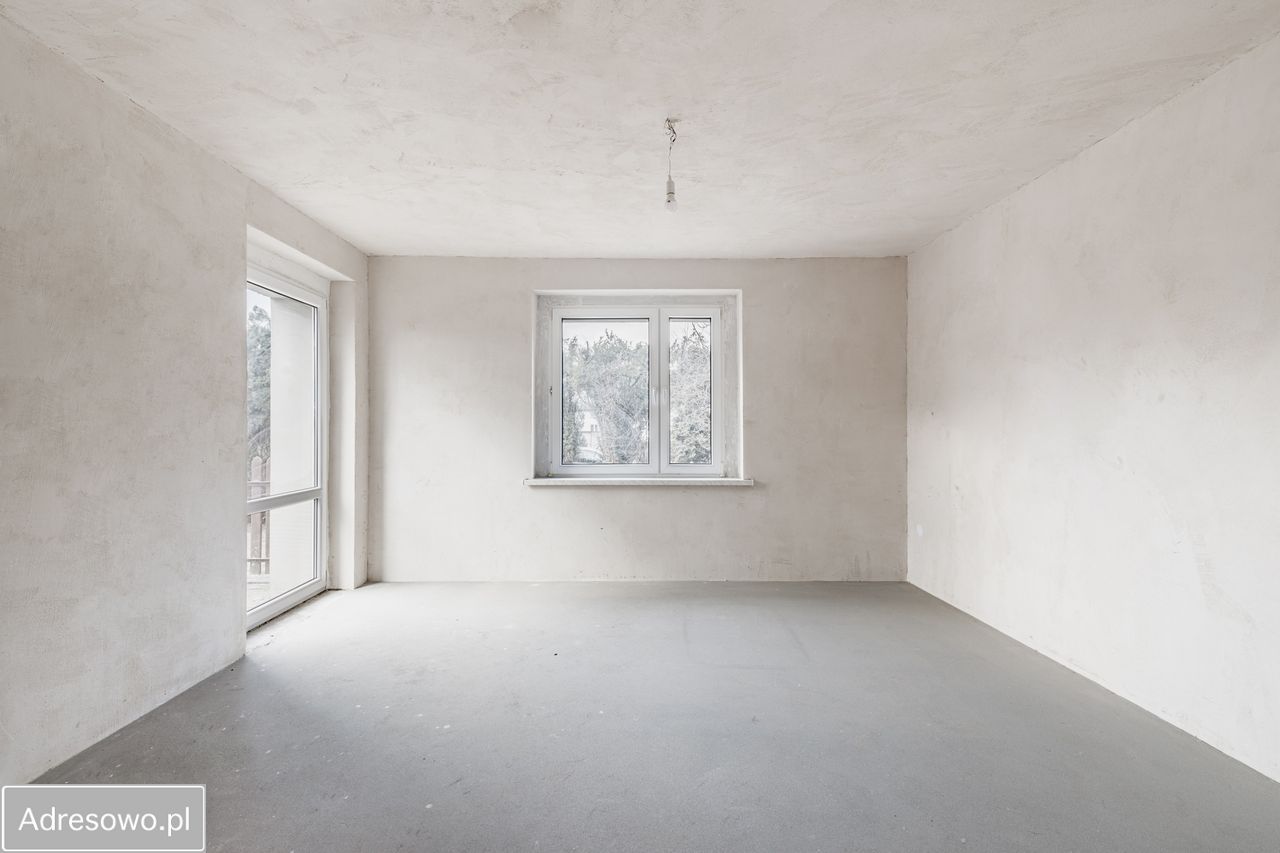 dom wolnostojący, 6 pokoi Czerwionka-Leszczyny Dębieńsko. Zdjęcie 18