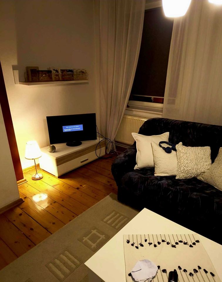 Mieszkanie 2-pokojowe Kędzierzyn-Koźle Pogorzelec, ul. Tadeusza Kościuszki. Zdjęcie 5