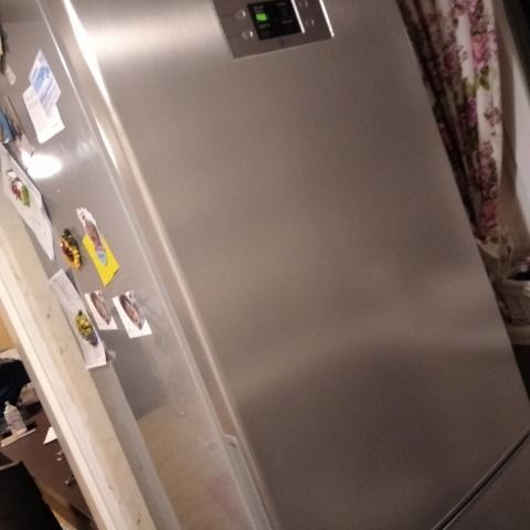 Mieszkanie 1-pokojowe Piotrków Trybunalski Belzatka, nałkowska. Zdjęcie 2