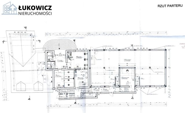 Hotel/pensjonat Pewel Mała. Zdjęcie 32