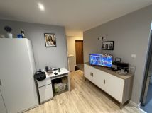 Mieszkanie 2-pokojowe Białystok Antoniuk. Zdjęcie 2