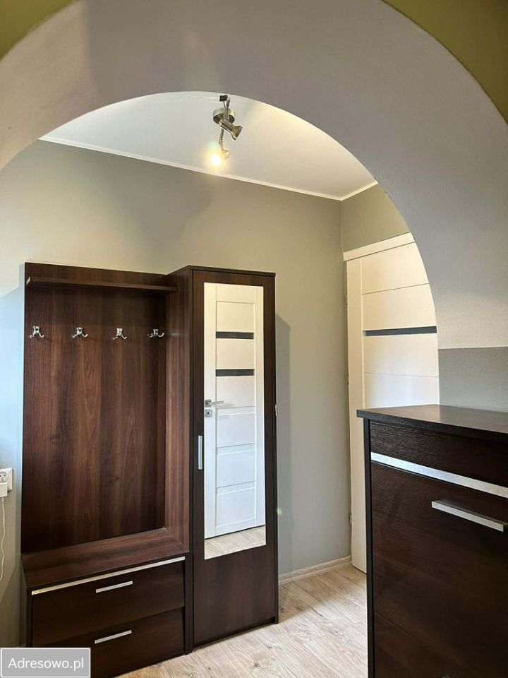 bliźniak, 7 pokoi Poznań Starołęka, ul. Jana Czekanowskiego. Zdjęcie 12