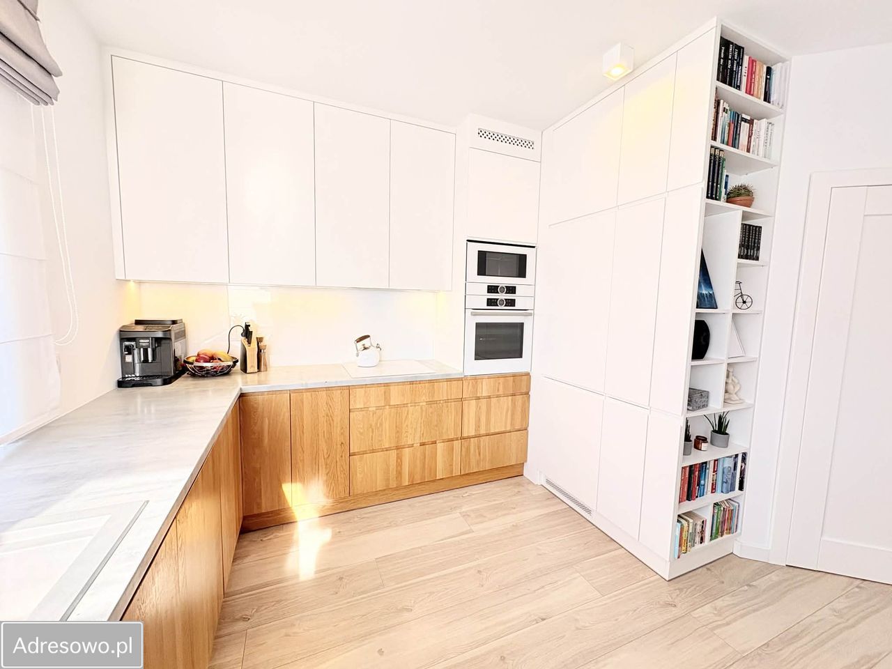 Mieszkanie 3-pokojowe Rzeszów Drabinianka, ul. Jazowa. Zdjęcie 11