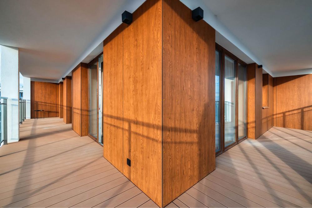 Mieszkanie 3-pokojowe Lublin, ul. Koralowa. Zdjęcie 2