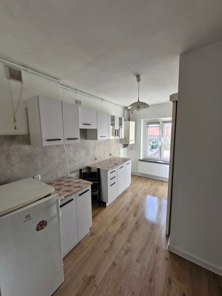 Mieszkanie 2-pokojowe Strzegom. Zdjęcie 3