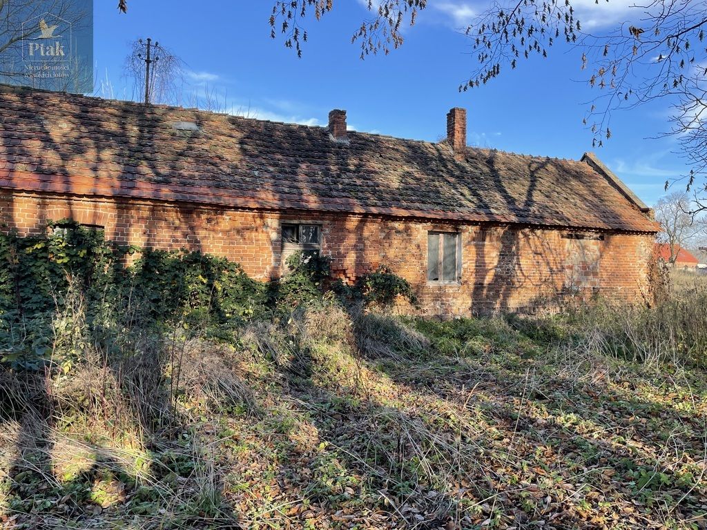 dworek, 20 pokoi Bojanowo. Zdjęcie 10