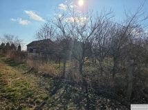 Działka budowlana Garbów. Zdjęcie 2