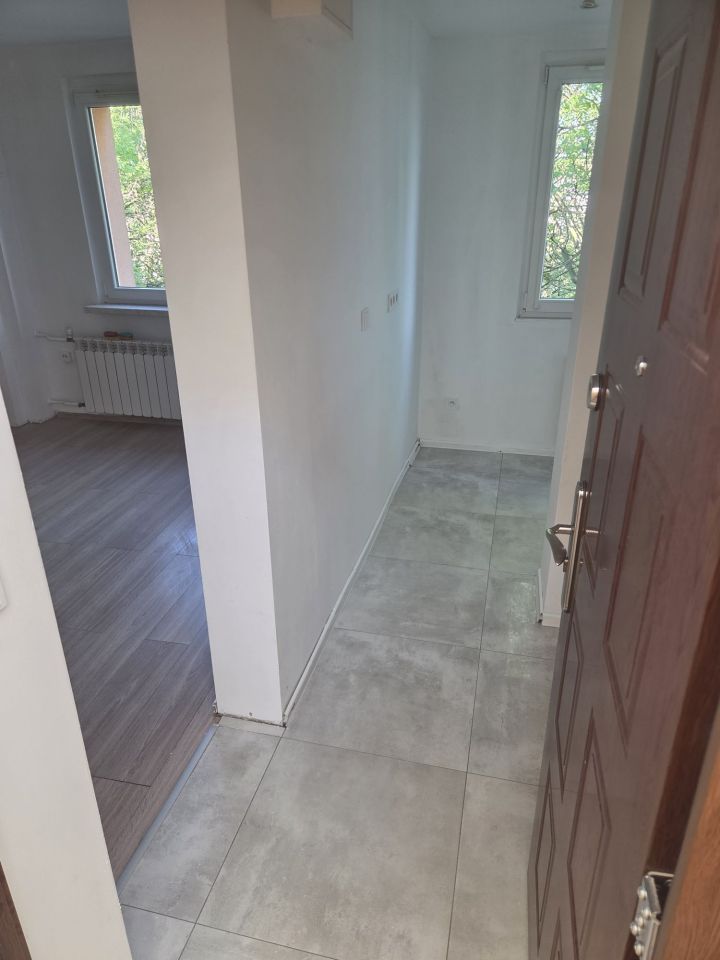 Mieszkanie 2-pokojowe Bytom Szombierki, ul. Grzegorza Fitelberga. Zdjęcie 2