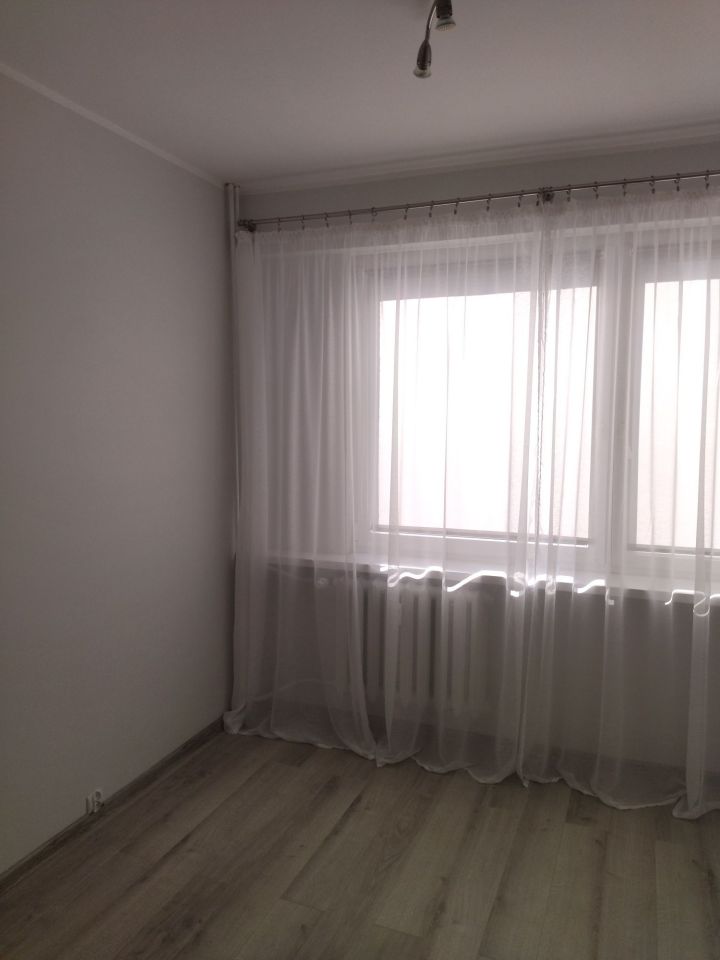 Mieszkanie 2-pokojowe Białystok Słoneczny Stok. Zdjęcie 4