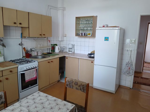 Mieszkanie 3-pokojowe Limanowa Sowliny, ul. Fabryczna. Zdjęcie 6