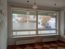 Lokal Białystok Sienkiewicza, ul. Ciepła. Zdjęcie 2