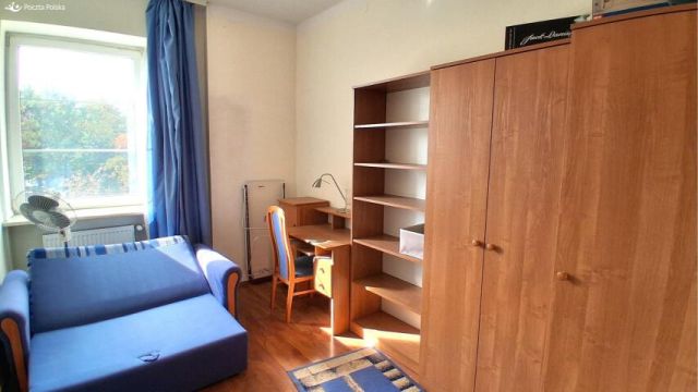 Mieszkanie 2-pokojowe Warszawa, ul. Ratuszowa. Zdjęcie 2