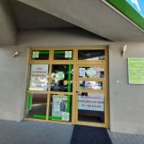 Lokal Kielce Centrum, ul. Chęcińska. Zdjęcie 3
