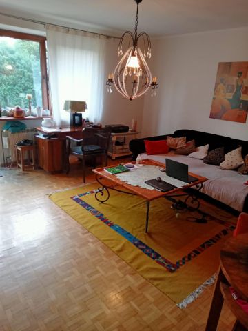 dom wolnostojący, 3 pokoje Bielsko-Biała Straconka, ul. Straconki. Zdjęcie 1