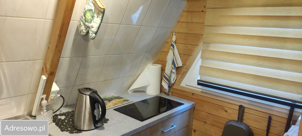 Działka rolno-budowlana Winiary. Zdjęcie 14