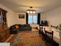 dom wolnostojący, 3 pokoje Kaski. Zdjęcie 2