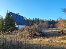 Działka budowlana Porosły, ul. Wspólna. Zdjęcie 1