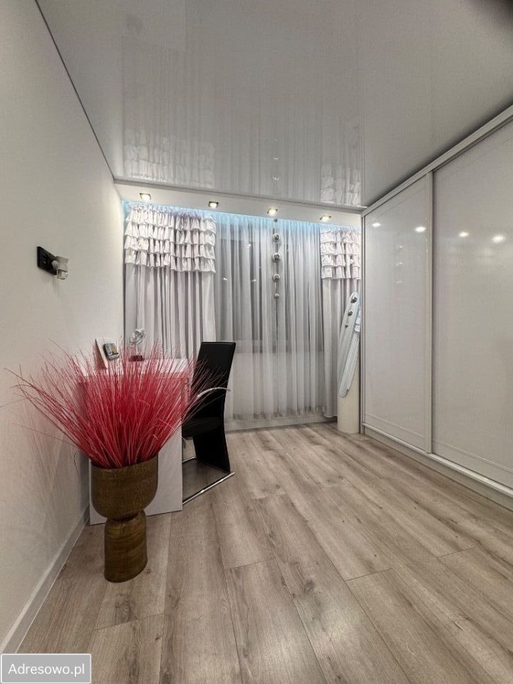 Mieszkanie 3-pokojowe Sosnowiec Środula. Zdjęcie 20