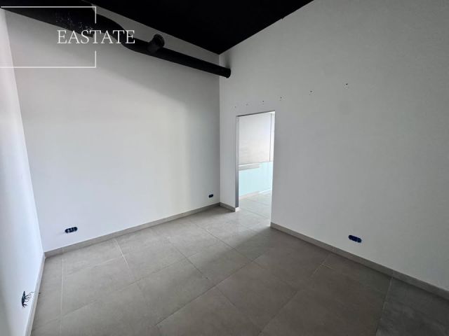 Lokal Pogórze, ul. Adama Mickiewicza. Zdjęcie 5