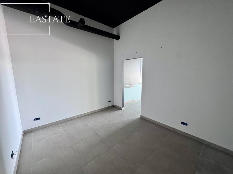 Lokal Pogórze, ul. Adama Mickiewicza. Zdjęcie 5