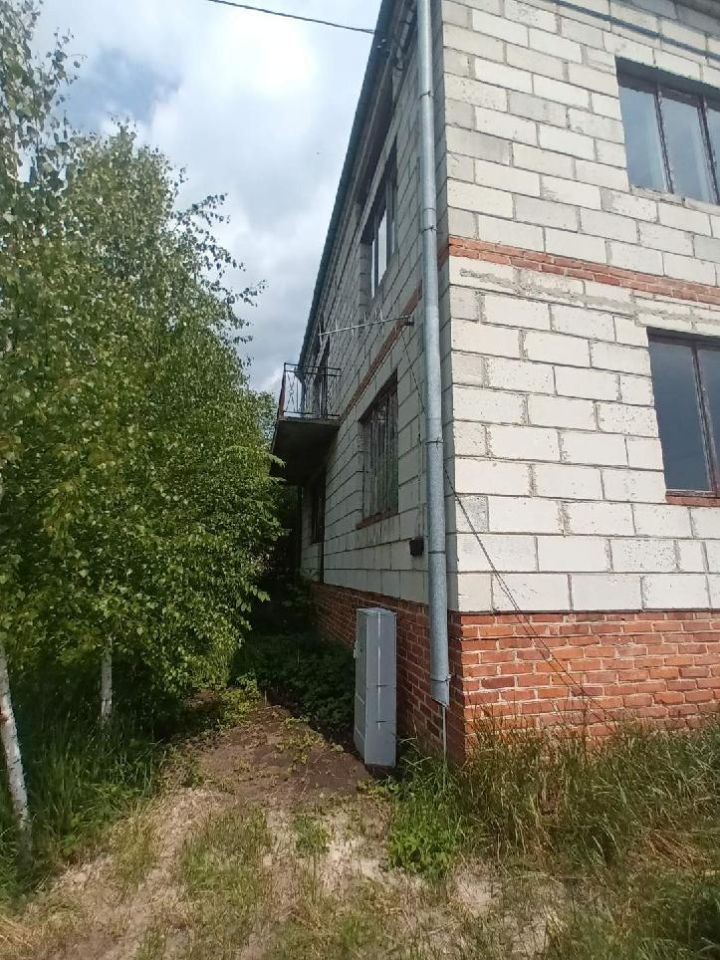 dom wolnostojący, 6 pokoi Budynin. Zdjęcie 3