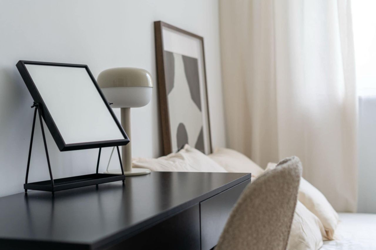 Mieszkanie 2-pokojowe Kraków Nowa Huta, os. Szklane Domy. Zdjęcie 10