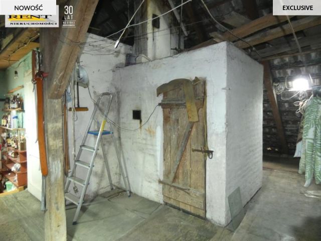 bliźniak, 3 pokoje Tarnowo. Zdjęcie 10