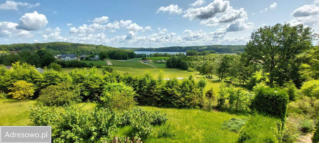 dom wolnostojący, 4 pokoje Reskowo. Zdjęcie 10