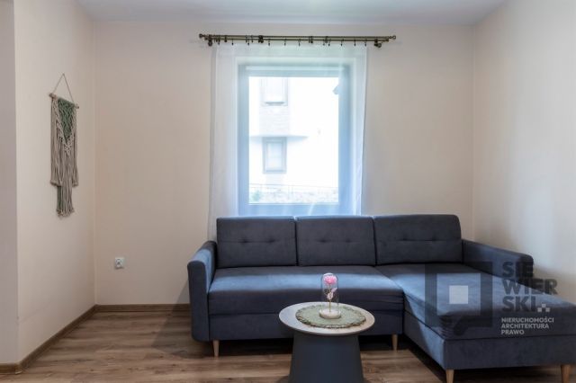 inny, 7 pokoi Zakopane Centrum. Zdjęcie 15