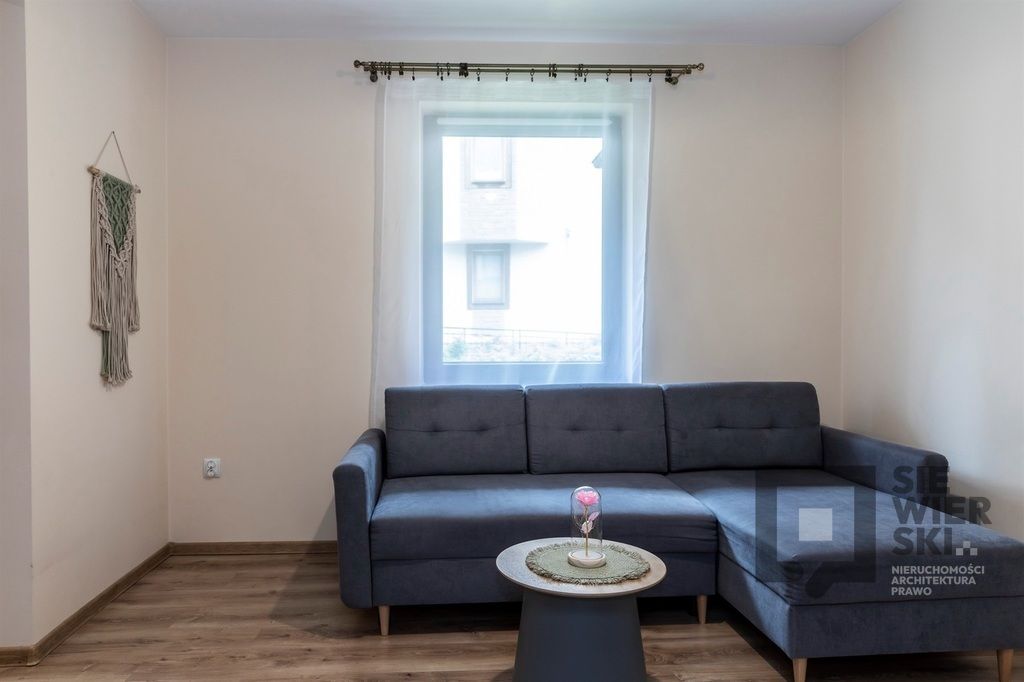 inny, 7 pokoi Zakopane Centrum. Zdjęcie 15