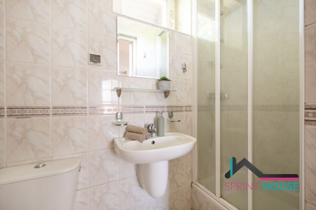 dom wolnostojący, 7 pokoi Warszawa Ursus, ul. Prawnicza. Zdjęcie 9