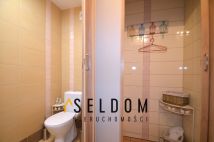 Nieruchomość komercyjna Opole Grudzice. Zdjęcie 4