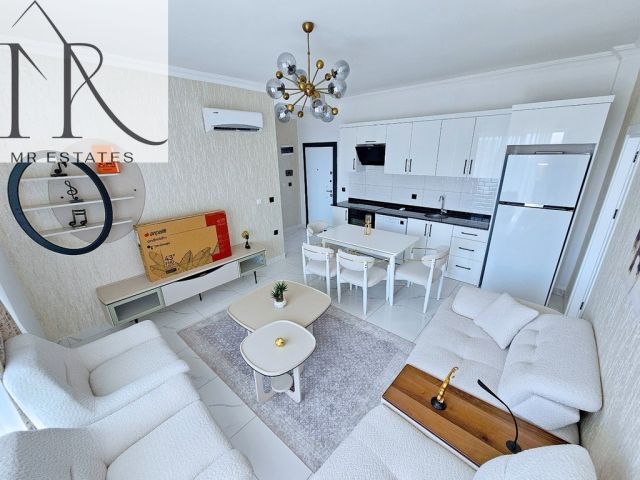 Mieszkanie 3-pokojowe Gdańsk. Zdjęcie 6