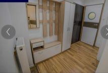 Mieszkanie 2-pokojowe Skoczów. Zdjęcie 2