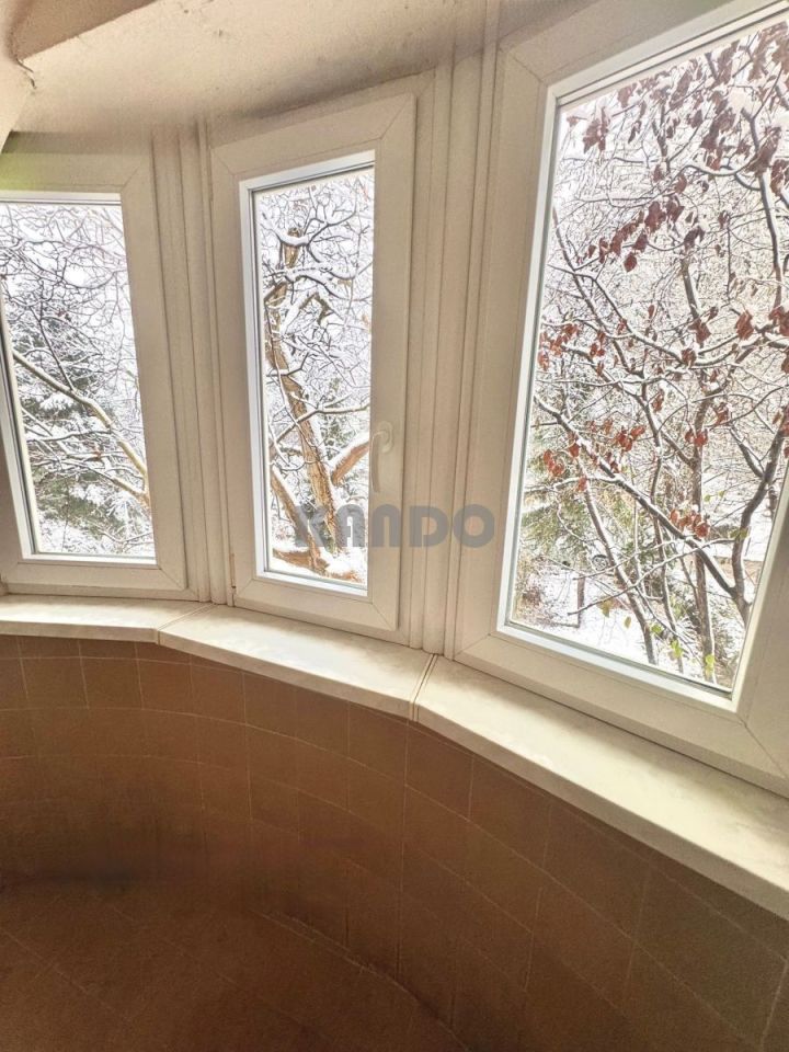 Mieszkanie 2-pokojowe Wrocław Śródmieście, ul. Bartosza Głowackiego. Zdjęcie 8