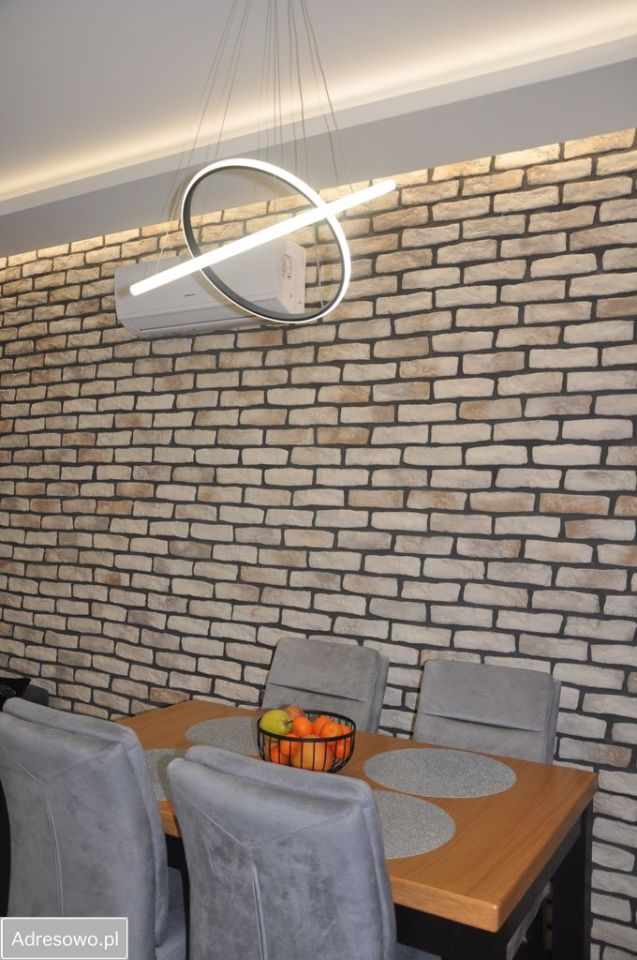 Mieszkanie 3-pokojowe Białystok Białostoczek, ul. Władysława Bełzy. Zdjęcie 17