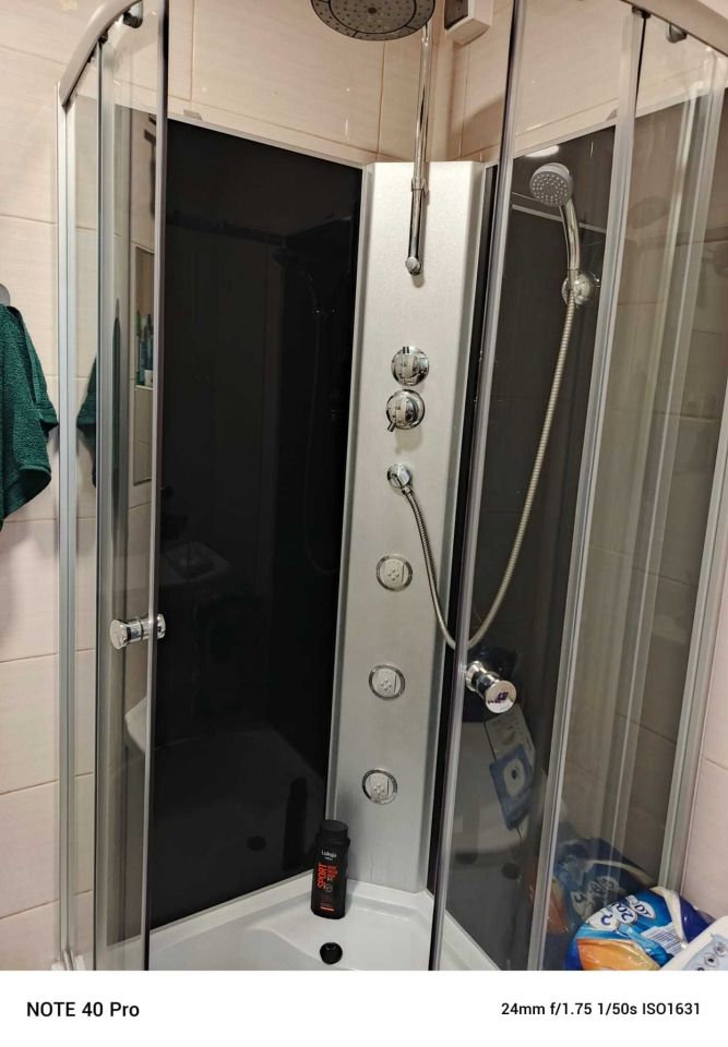 Mieszkanie 1-pokojowe Płock, ul. Juliusza Słowackiego. Zdjęcie 5