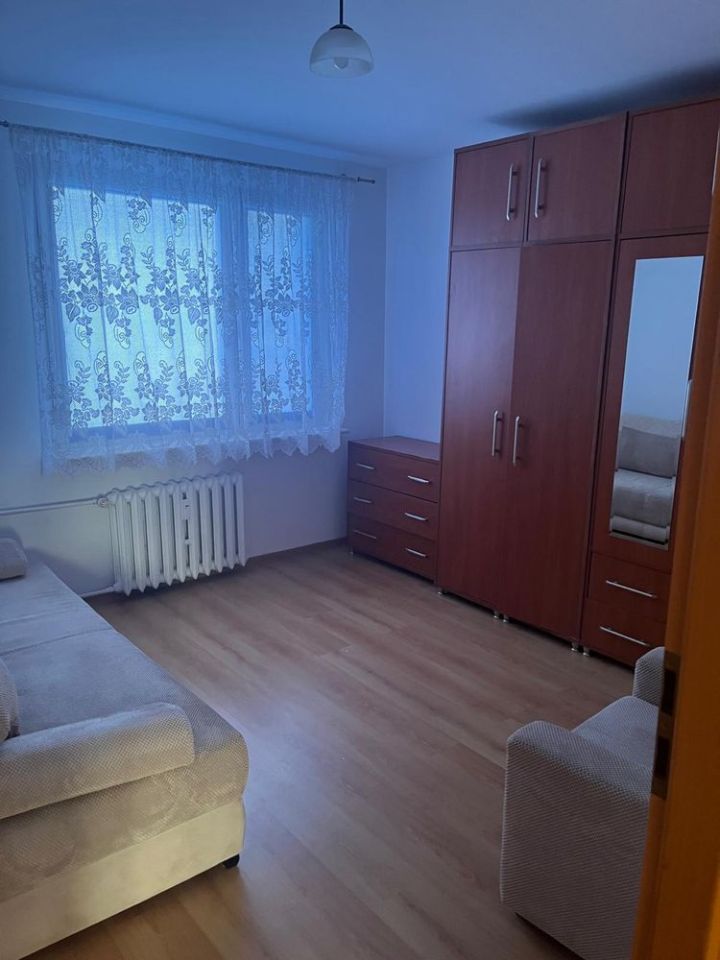 Mieszkanie 3-pokojowe Miłosław. Zdjęcie 6