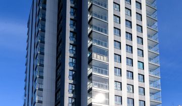 Mieszkanie 2-pokojowe Warszawa Mokotów, ul. Aleja Polski Walczącej