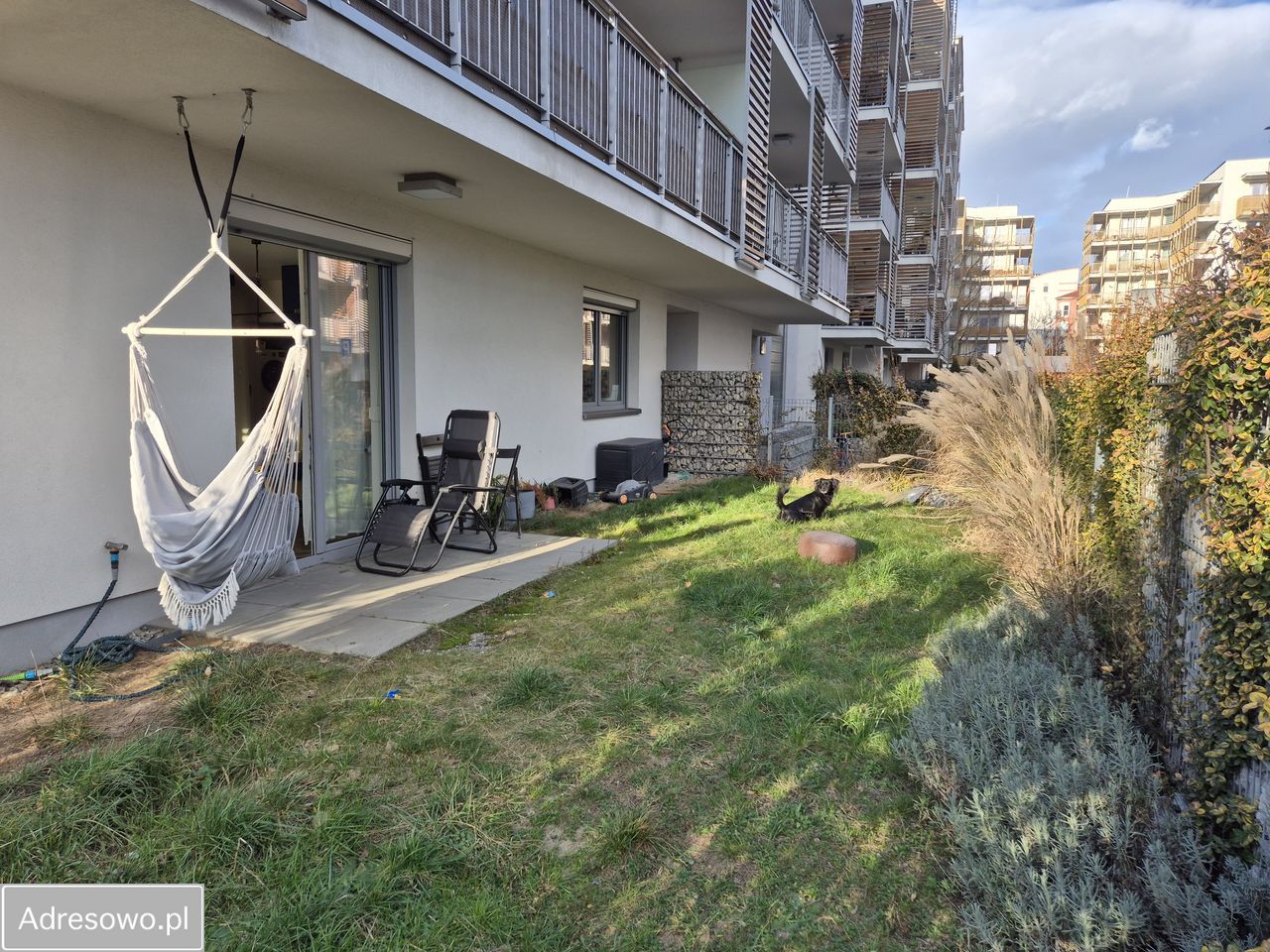 Mieszkanie 3-pokojowe Kraków Żabiniec. Zdjęcie 6