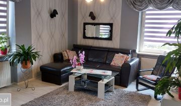 Mieszkanie 2-pokojowe Lębork, ul. Gdańska