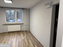 Mieszkanie 1-pokojowe Warszawa Bemowo, ul. Anieli Krzywoń. Zdjęcie 4