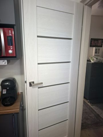 Mieszkanie 2-pokojowe Warszawa Bielany, ul. Jana Kochanowskiego. Zdjęcie 8