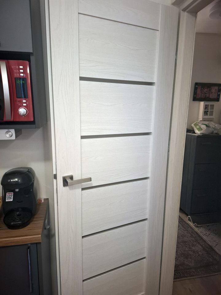 Mieszkanie 2-pokojowe Warszawa Bielany, ul. Jana Kochanowskiego. Zdjęcie 8