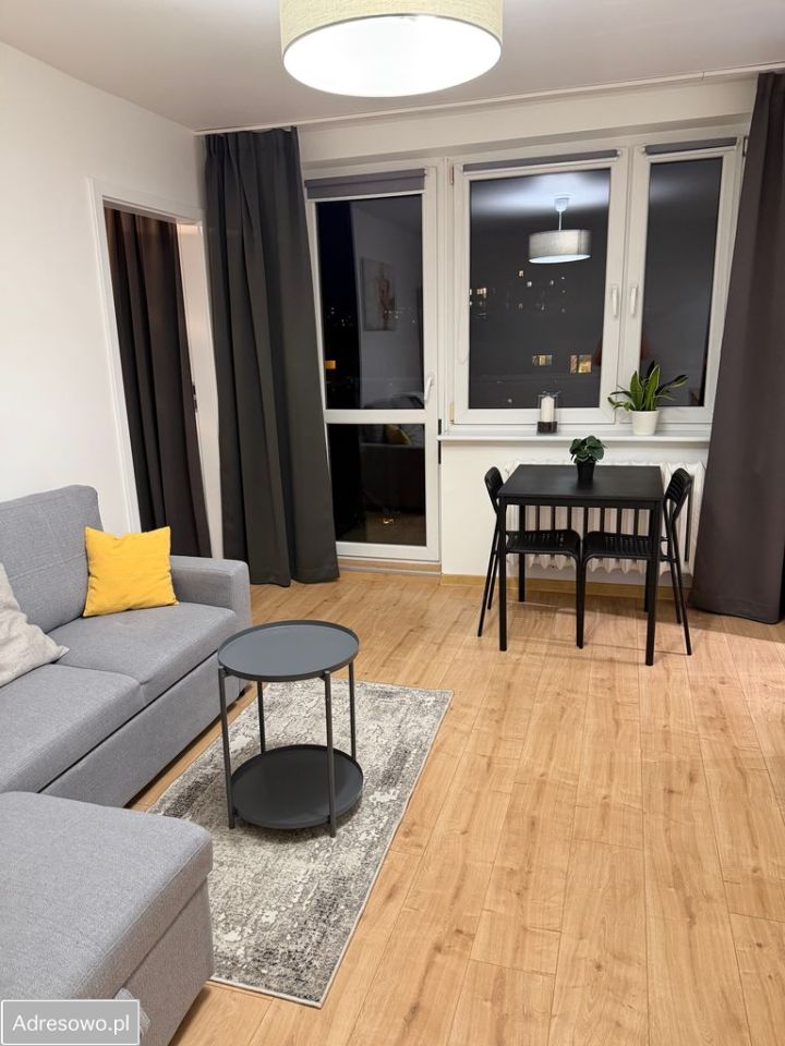 Mieszkanie 2-pokojowe Gliwice Trynek, ul. Cichociemnych. Zdjęcie 7