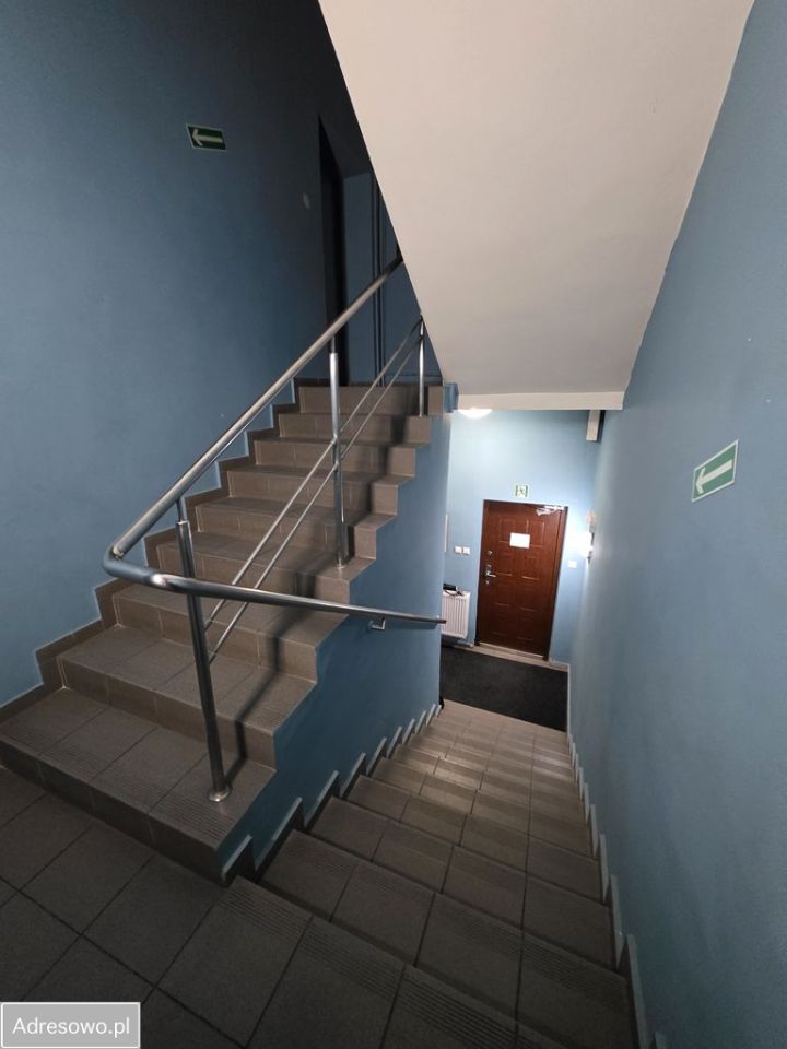 dom wolnostojący, 7 pokoi Wołomin, ul. Sławkowska. Zdjęcie 13