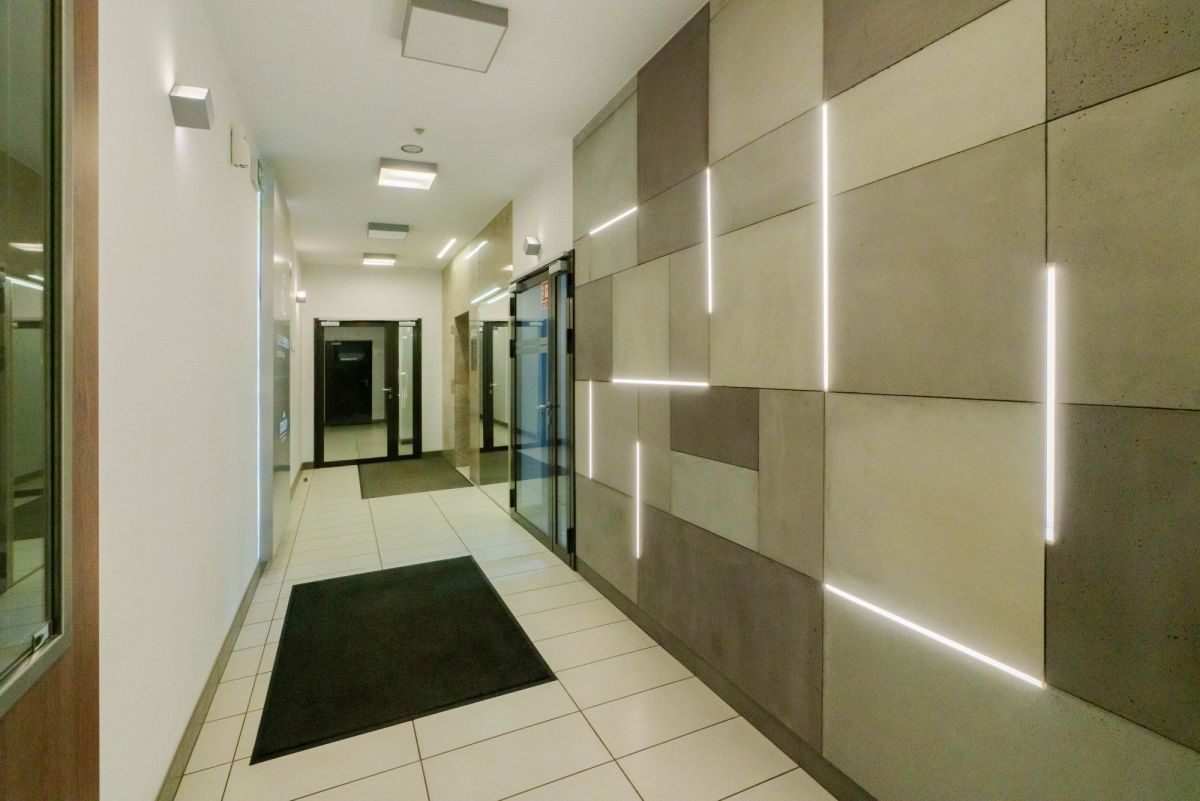 Mieszkanie 2-pokojowe Warszawa, ul. Jana Kazimierza. Zdjęcie 8