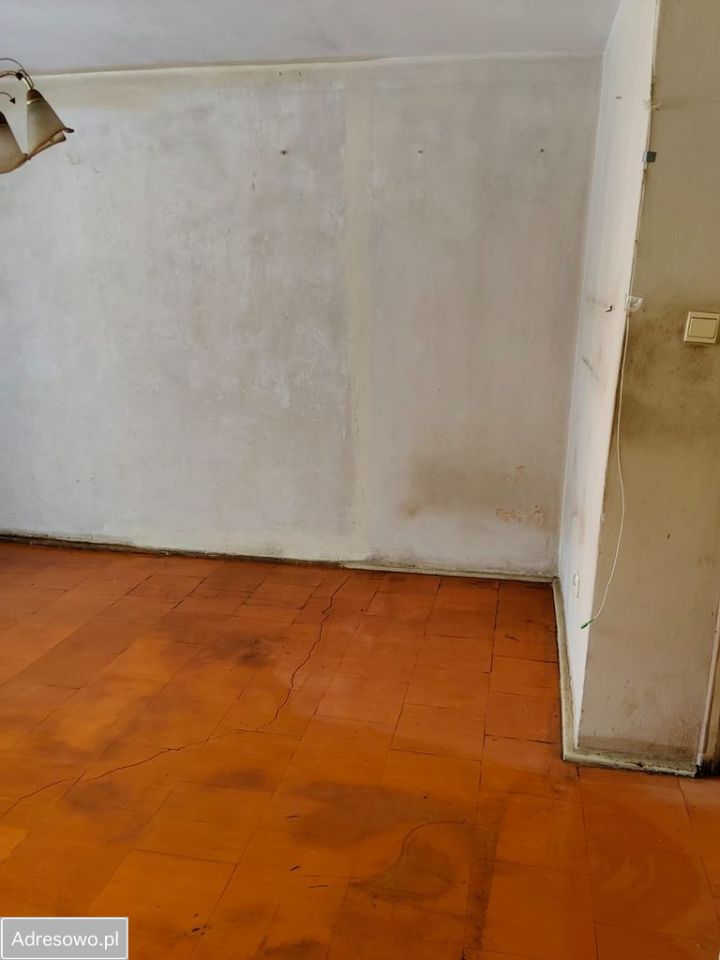 Mieszkanie 2-pokojowe Lublin Tatary, ul. Odlewnicza. Zdjęcie 17