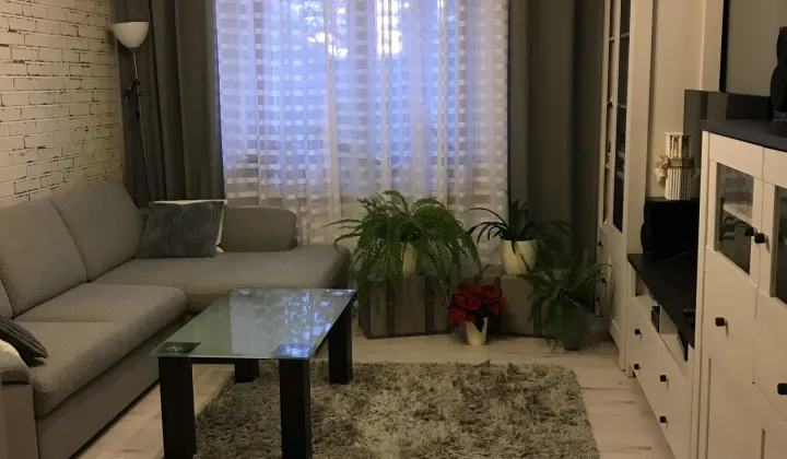 Mieszkanie 2-pokojowe Kędzierzyn-Koźle Pogorzelec, ul. Koszykowa