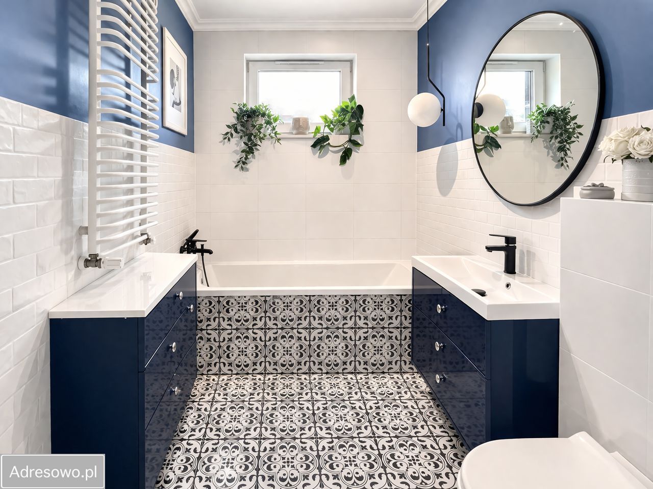 dom szeregowy, 4 pokoje Kiełczów, ul. Wiśniowa. Zdjęcie 8